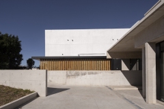 Museo-07