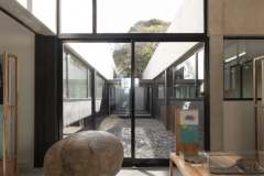 Museo-09