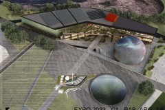 Layout1