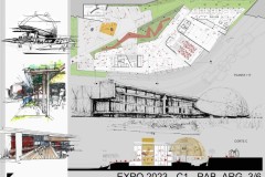 Layout1