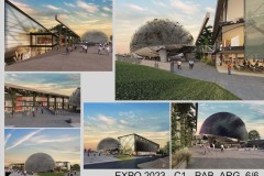Layout1