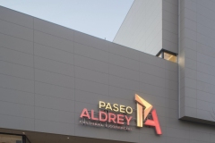 Paseo-Aldrey-06