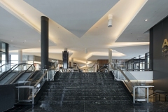 Paseo-Aldrey-08