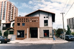 Galeria-Paseo-del-Tiempo-01