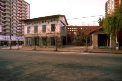 Galeria-Paseo-del-Tiempo-02