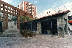 Galeria-Paseo-del-Tiempo-03