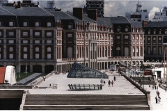 Paseo-Hermitage-01