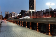 Paseo-Hermitage-03