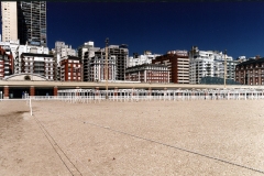 Paseo-Hermitage-05