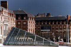 Paseo-Hermitage-07