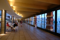 Paseo-Hermitage-10