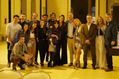 DSC01745-01
