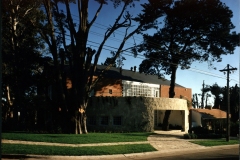 Rossi-01