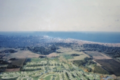Rumenco-01