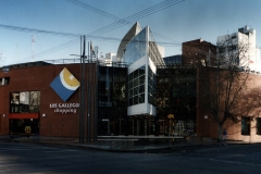 Los-Gallegos-01