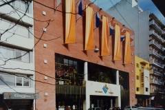 Los-Gallegos-03