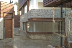 SIERRAS-03
