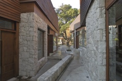 SIERRAS-04
