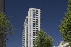 LA-PRENSA-07