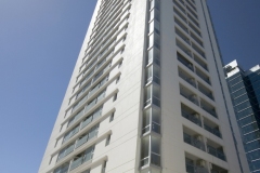 LA-PRENSA-10