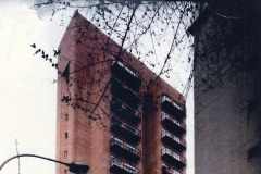 Falucho-01