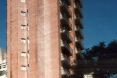 Falucho-02