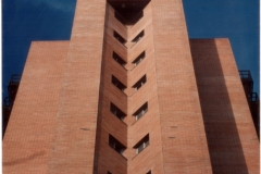 Falucho-04