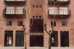 Falucho-05