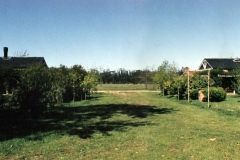 Vila-Moret-01