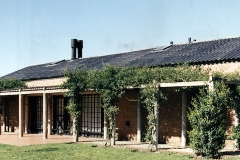 Vila-Moret-02