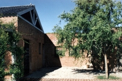 Vila-Moret-03