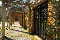Vila-Moret-04
