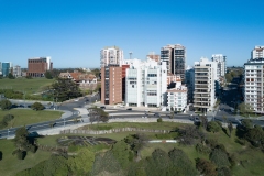 Vistas-02