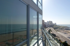 Vistas-08